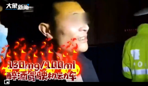 现代农业|张小泉又被骂了 / 职场人最不爱的表情,还是它