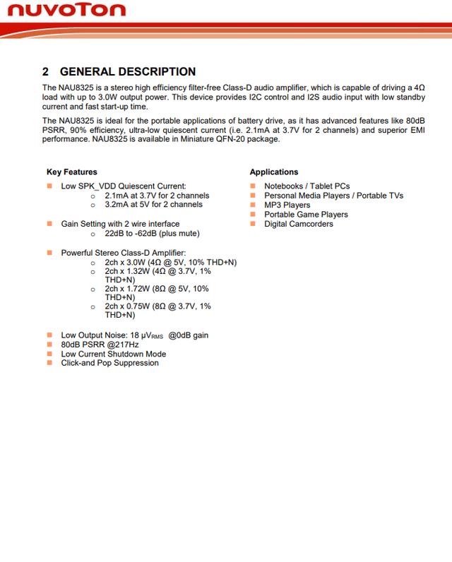 |拆解索尼PS5DualSense手柄，探索自适应扳机，双线性震动马达