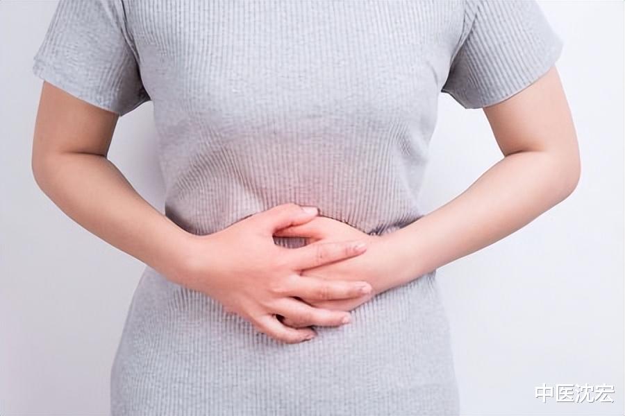 养生|元代名方：专克胃炎，慢性胃炎、腹胀呕吐、胃胀胃痛 横扫各种胃病