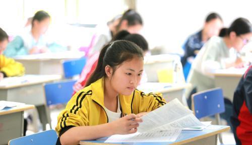 襄阳|中考失利，去职校的学生怎么样了？学生说出心里话，让人揪心！