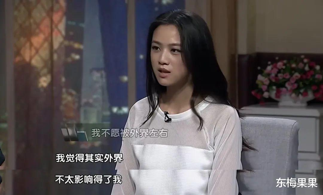 汤唯|汤唯决定回来了?