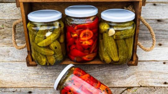 3道“家常菜”或是肝病加速器，医生：吃一口相等于钢丝球刮肝