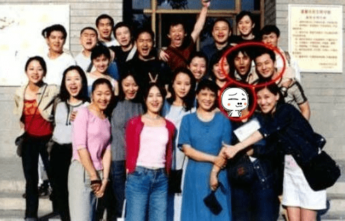 黄晓明|疫情之下，黄晓明人设“崩塌”？