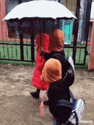 |姑娘!你收敛点,这是相亲,不能暴露你的职业呀!