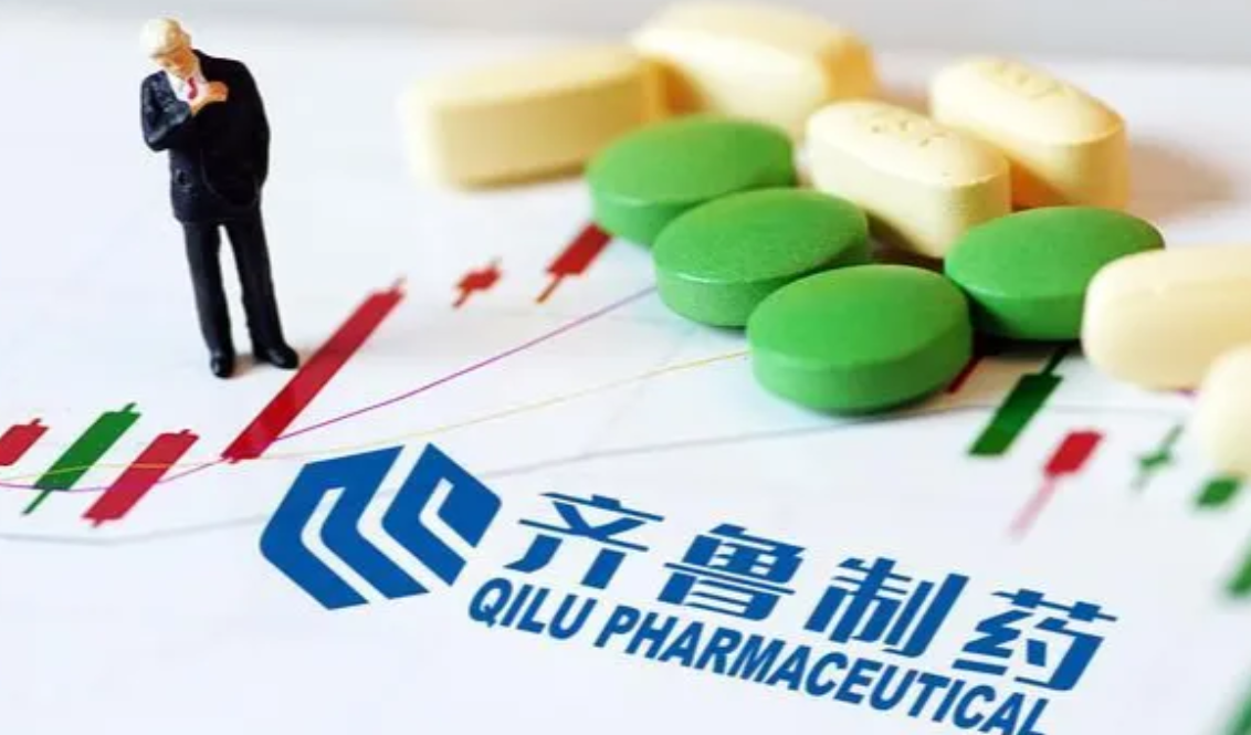 熬夜|1.4亿男性受益,这个“药品”会进入全国公立医院,仅2元一片