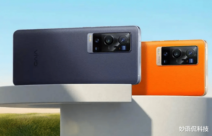 spring|直降2000元，12GB+256GB+60倍变焦，为何用户并不买单