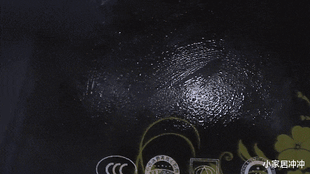 建议大家:搬新家时,这5样“旧东西”要换掉,不懂的建议看看