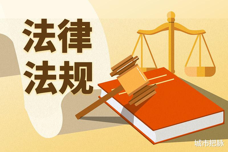 河南一女孩举报父亲被打死后失联引争议:行凶者抓二放一为哪般?