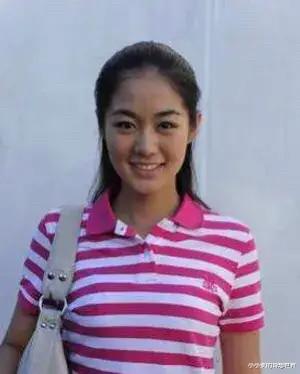 赵本山|“赵四”关小平：《乡村爱情2》遭赵本山换人！一身硬气，不低头求挽留！