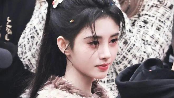 电视剧|刚爆红，就有这么多瓜？