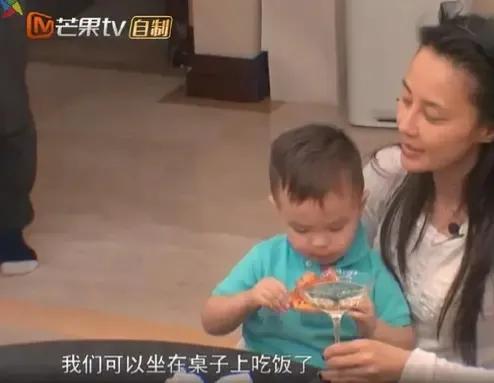 姜宏波|吴奇隆澄清婚变，前妻马雅舒的13年冤屈，终于洗脱了？