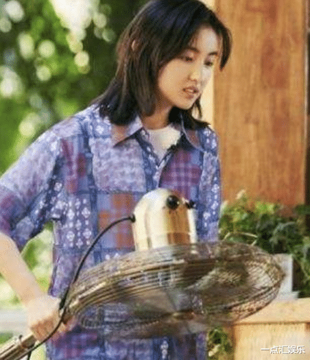 张子枫|《向往的生活6》开拍，张艺兴杨紫成焦点，网友呼吁张子枫退出