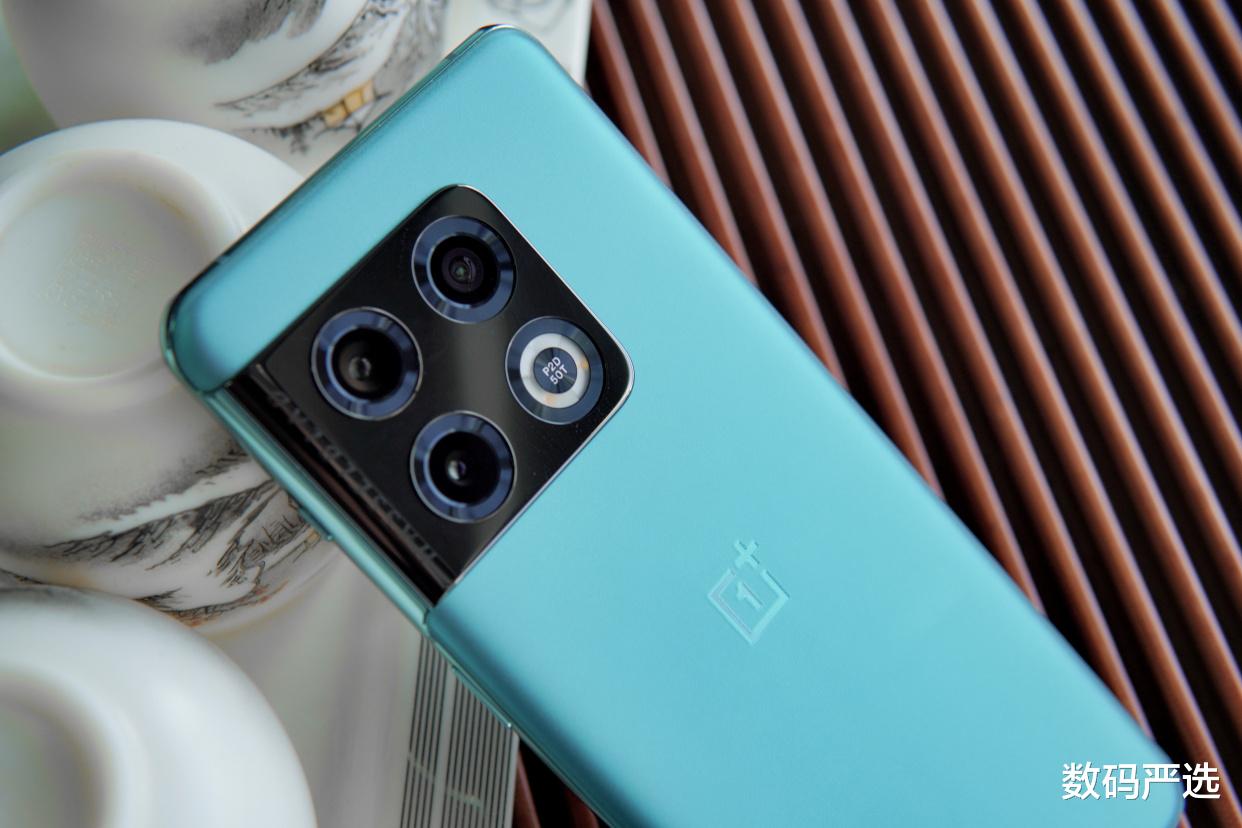 一加科技|相差千元：realme GT2 Pro和一加10 Pro该怎么选？