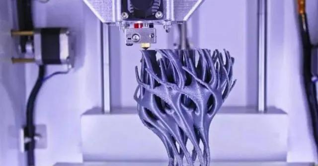 3D打印|重大突破！中国战机已应用3D打印技术，美国至今都未掌握核心技术