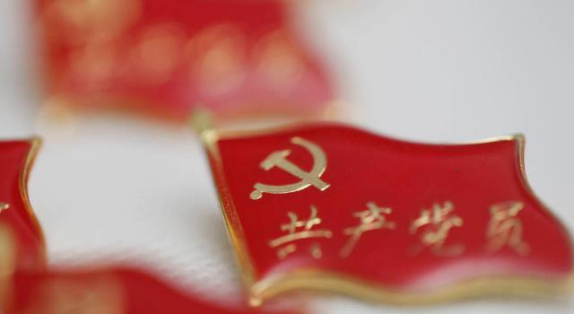 招聘|2022年国家电网招聘情况公示,这些类型学生可优先选择,快来了解