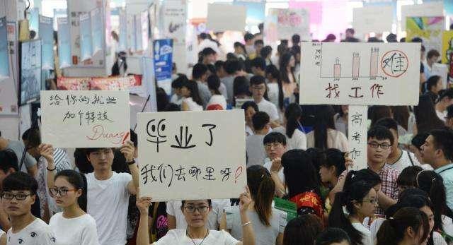 考研|现在读研可能花费更高?多所学校发布通知,住宿、学费有变化