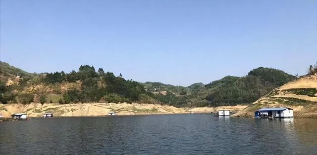 大爷|一人垂钓全楼吃鱼！江苏一男子给邻居送鱼却被告了，究竟咋回事？