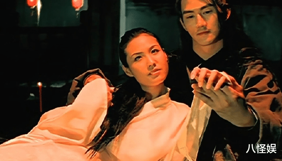 宁静|刘畊宏晒女儿近照,9岁小泡芙眼睛黑亮长相清秀,被赞:美人胚子