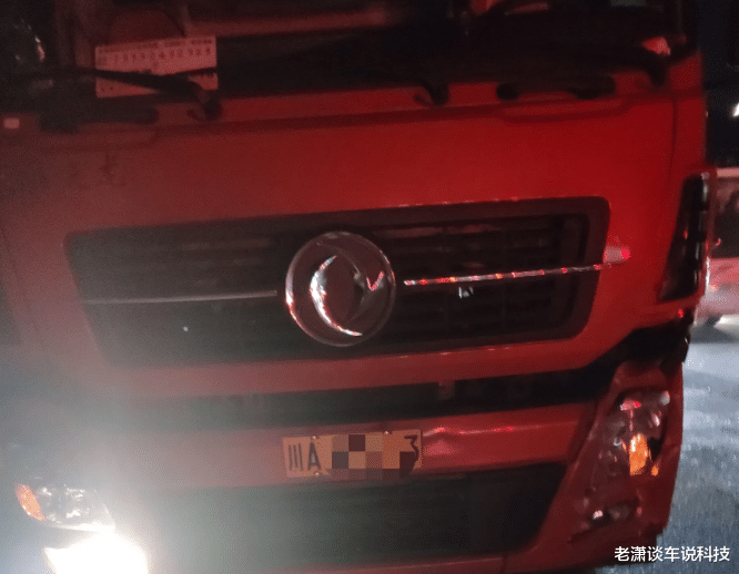在高速公路上行驶,轿车最安全的速度是多少?时速120公里刹车距离是多少米?