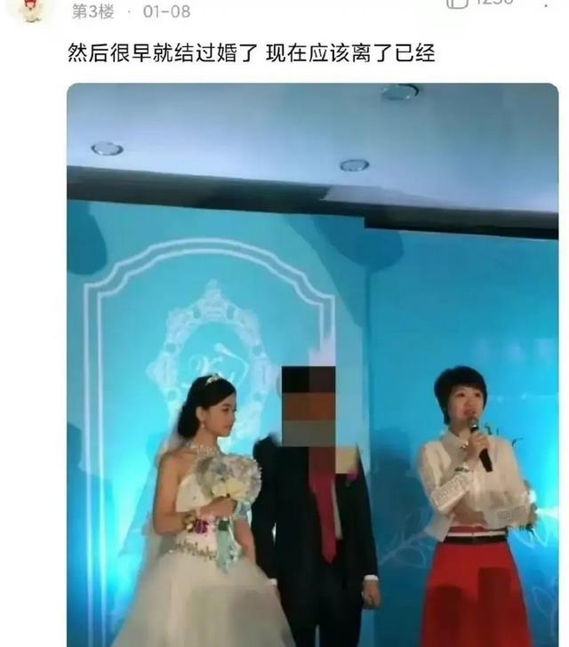 王冰冰|沉寂4个月后回归,王冰冰笑容灿烂、状态好,网友劝其专心搞事业