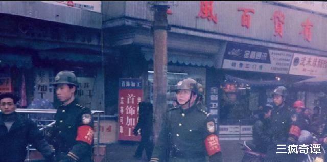 中科院院士陈彪,1992年在南京神秘消失,29年后有结果了吗?