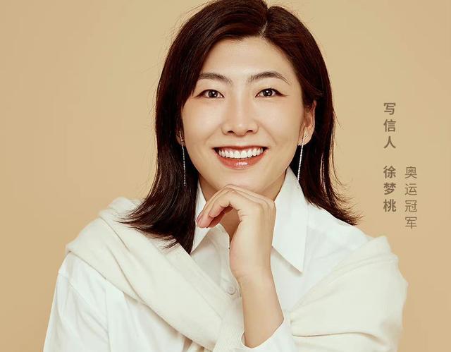 中国好声音|今晚上星同时开播！各家卫视拿出杀手锏，三大节目你准备看哪一个