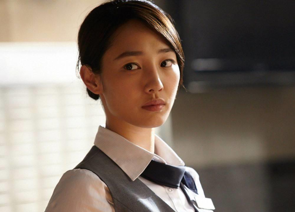 我们的婚姻|我们的婚姻：为什么女性需要平衡家庭和工作，而男人却不需要