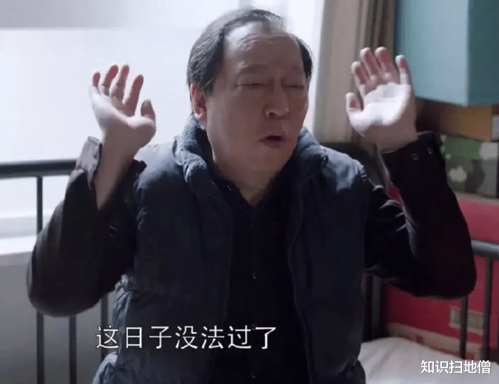 “我杀了人”,男子携亡妻夜闯派出所自首,妻子复活后反成施暴者