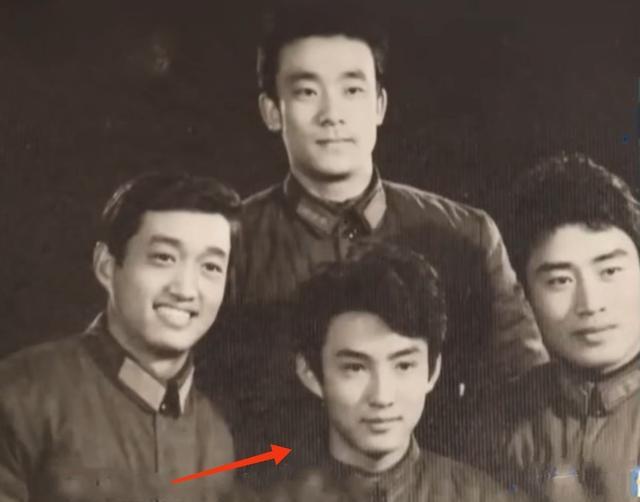 王姬|陈宝国冯绍峰《山河月明》将播，讲述朱棣缔造永乐盛世的故事？