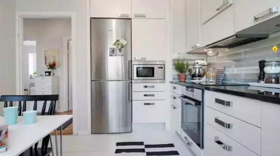 头一次装修易犯的18个错误,来看看你家中了几个?