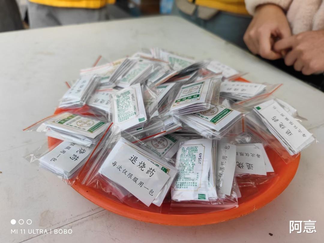 我的2022年:对抗虚无,走向实践