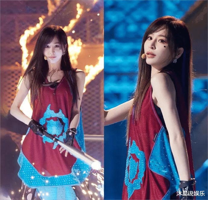 王心凌|王心凌荣获浪姐总冠军，郑秀妍第二，于文文第三