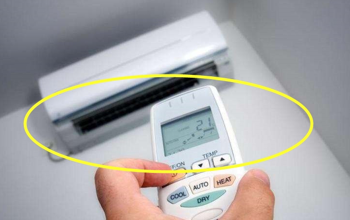 空调|冬天开空调,1.5匹一夜跑几度电?看完肉疼,“5大招”省一半电费
