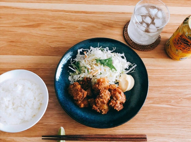 ?房子住了6年，90后宝妈家“干净如新”，看到家里的细节：明白了