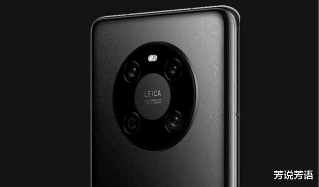 华为|麒麟海思停产17个月,却冒出款新芯片,到底是谁在给华为代工?