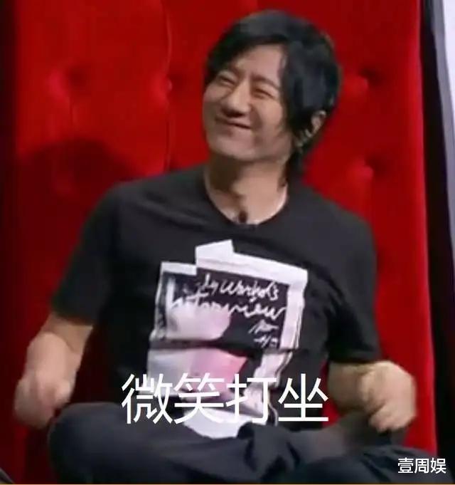 周雨彤|郑钧对儿子有多严格，体罚他磕头1000个？被网友骂到关闭评论！