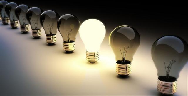 速卖通|揭秘亚马逊、速卖通、虾皮、lazada、沃尔玛高概率打造爆款的方法