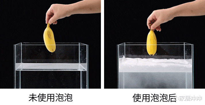 马桶里有个“隐藏开关”,打开后,能省不少钱,可惜很多人不知道