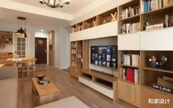 新房装修入住不到一年,各种问题慢慢浮现,你都经历过哪几件?