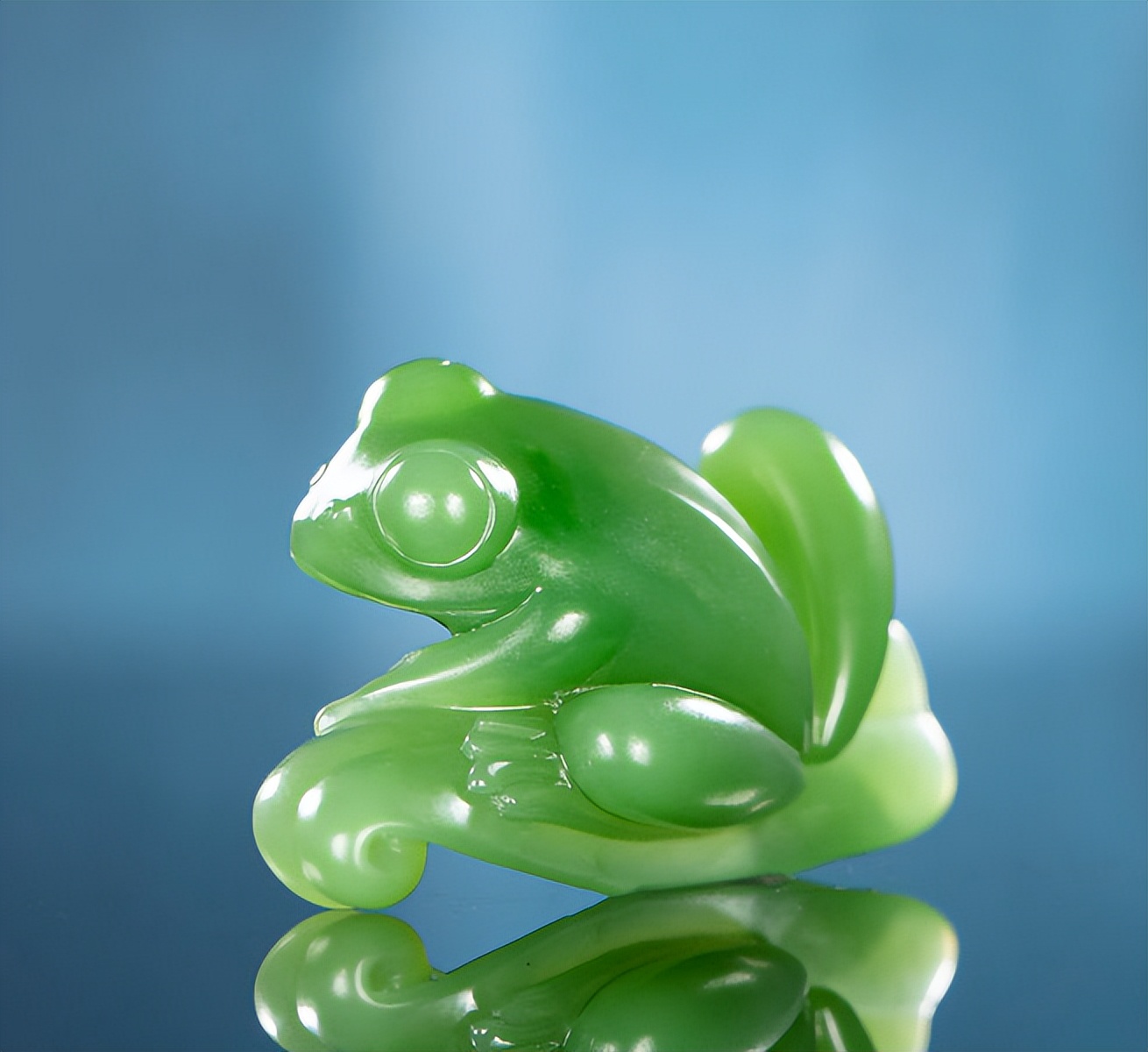 小金刚|中国玉石雕《天工奖》获奖者作品集萃鉴赏（一）