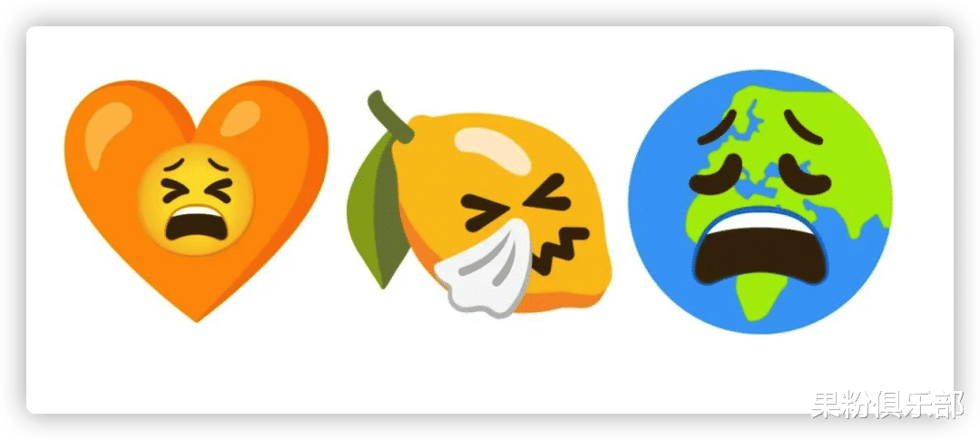 微信|微信这新功能绝了，全设备通用