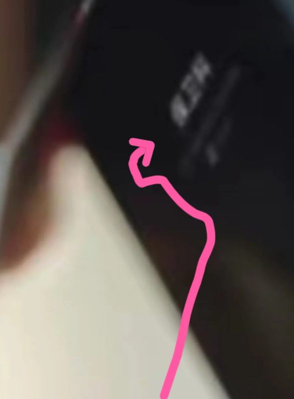 余生请多指教|等了3年才播，《余生请多指教》数据亮眼，全靠粉丝无脑偏爱吗？