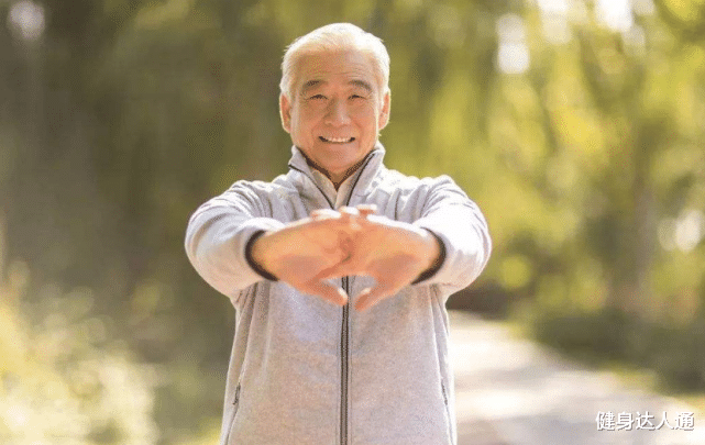 补肾|53岁大叔查出甲状腺结节，调理身体半年，结节降到0.2, 方法值得学习