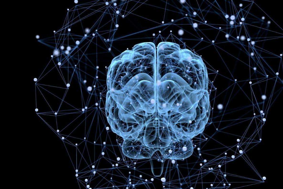 深度学习|组装足够的高质量数据,所需要的时间通常比编写深度学习解决方案还要多