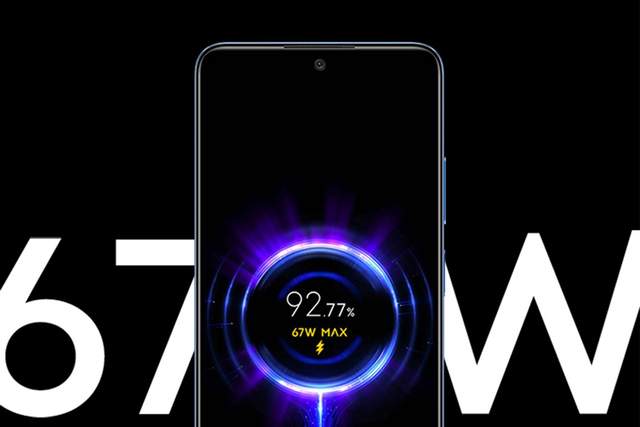 红米Note|从天玑920换成骁龙695！红米Not11E Pro定档3月4日发布