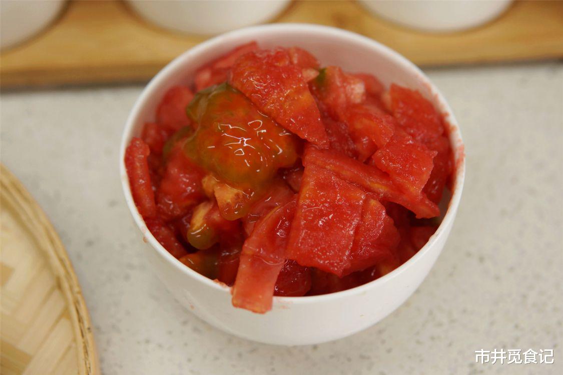 香蕉|入伏后,建议男人别省钱:水中吃3宝,地上食3珍,精力十足过伏天