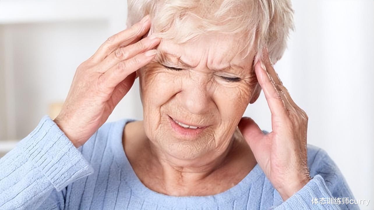 长寿|晨起后,夫妻爱做这3件“增寿”事,长寿可能会和我们“打交道”