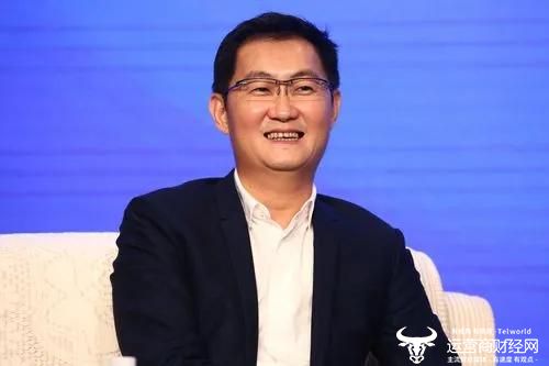 大疆|腾讯因收购多家企业没申报被罚  其实已建立庞大商业王国