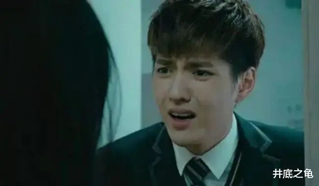 汪小菲|先把吴亦凡关进牢里，13年后再驱逐到加拿大，特鲁多气晕了