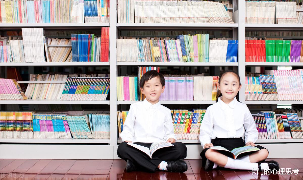 运势|职校烹调专业学生的实习，连后厨的门都没进过，就是洗碗？